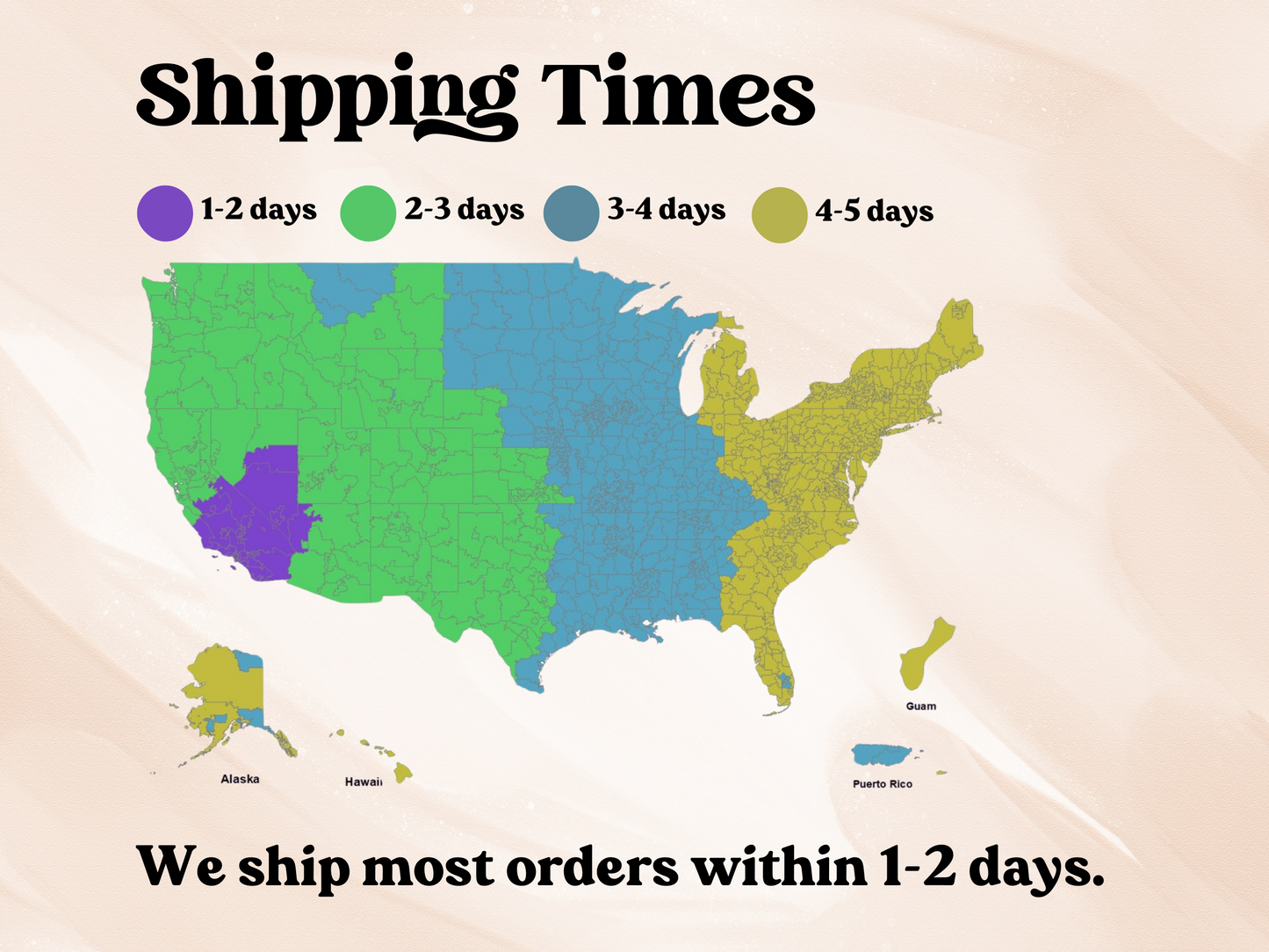 Smells Like You Passed The Bar Exam Candle