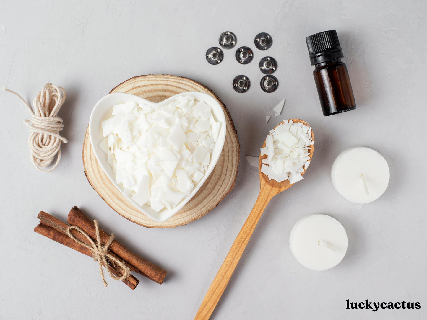 November Birthday Gift Custom Candle The Best Bitches Are Born In November Funny Unique Handmade Zodiac Scorpio Sagittarius Present