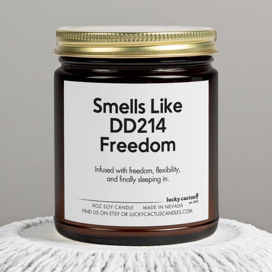 Military Separation Gifts, Military Retirement Gifts, Leaving Military Gifts, Military Discharge Gift, Army Retirement, Air Force Retirement