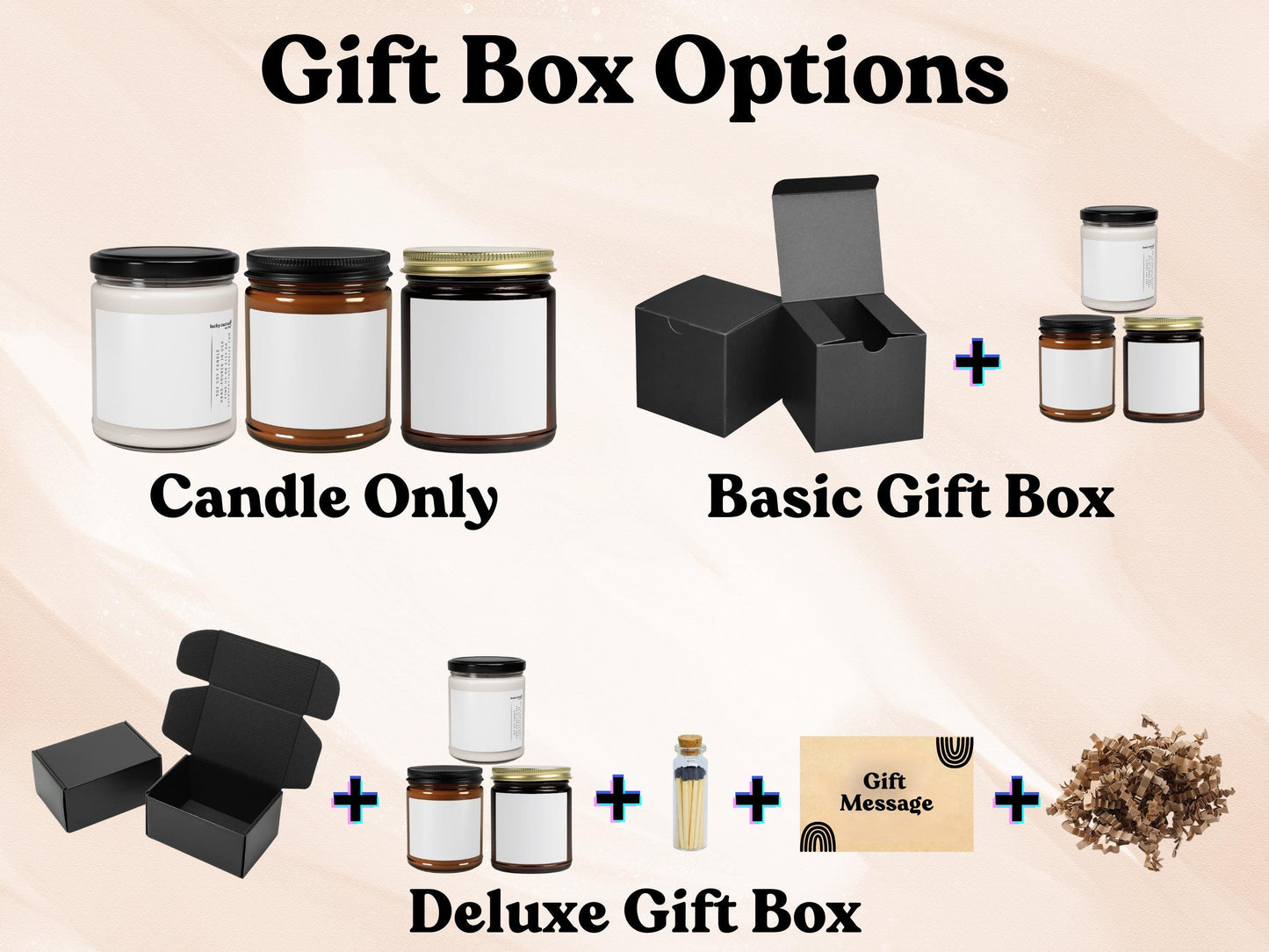 Job Promotion Gifts, Promotion Gifts, Job Promotion Gifts, Coworker Promotion Gifts, Work Promotion Gifts, Gift For Promotion