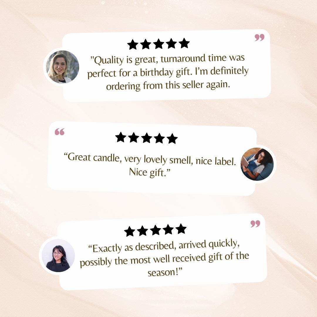 Funny Crocheting Candle, Crocheter Gifts, Crocheting Gifts, Crochet Accessories, Crochet Lover Gift, Funny Crochet Gift