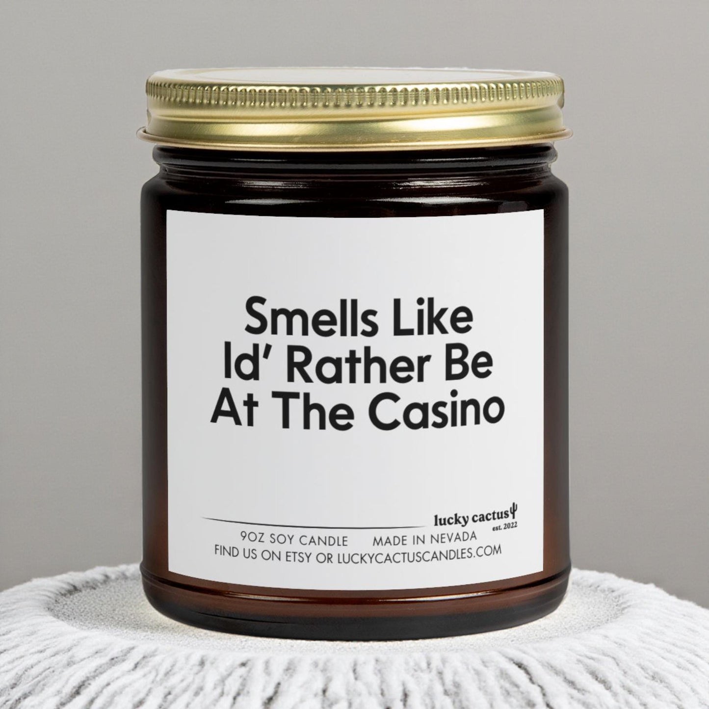 I’d Rather Be At The Casino, Gambling Gifts, Casino Lover Gift, Gifts For Gambler, Casino Gift, Slot Player Gift, Blackjack Gift, Poker Gift