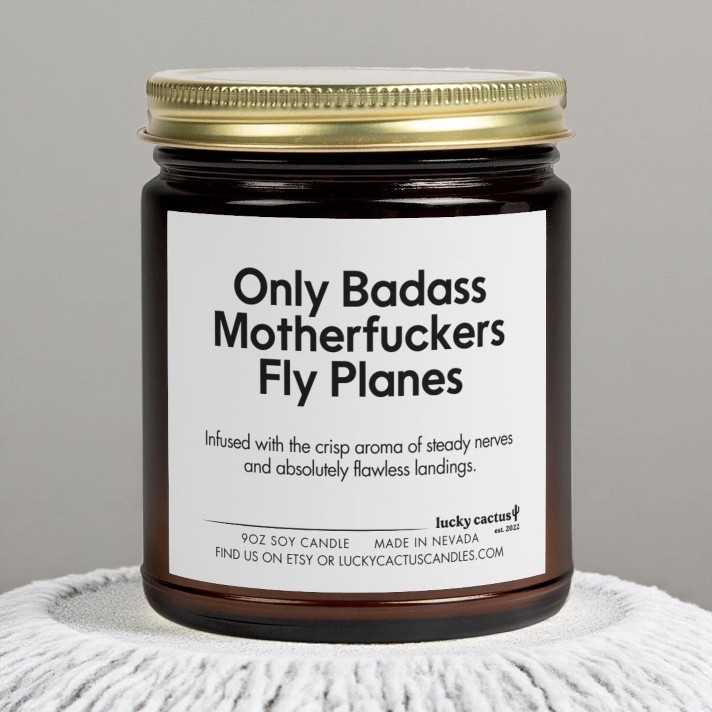 Pilot Gifts For Men, Pilot Gifts For Him, Pilot Birthday Gift, Pilot Christmas Gift, Pilot Graduation Gift, New Pilot, Flight School Gift