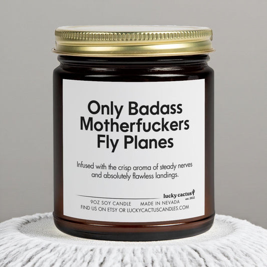 Pilot Gifts For Men, Pilot Gifts For Him, Pilot Birthday Gift, Pilot Christmas Gift, Pilot Graduation Gift, New Pilot, Flight School Gift