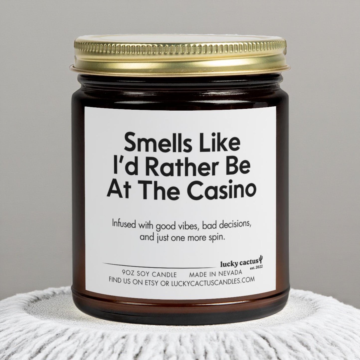 I’d Rather Be At The Casino, Gambling Gifts, Casino Lover Gift, Gifts For Gambler, Casino Gift, Slot Player Gift, Blackjack Gift, Poker Gift