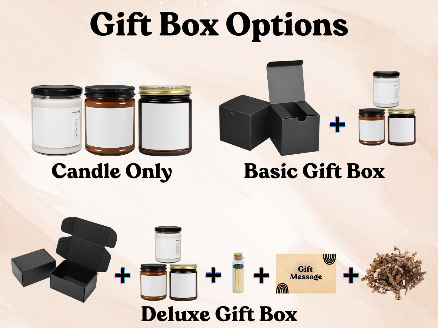 I’d Rather Be At The Casino, Gambling Gifts, Casino Lover Gift, Gifts For Gambler, Casino Gift, Slot Player Gift, Blackjack Gift, Poker Gift