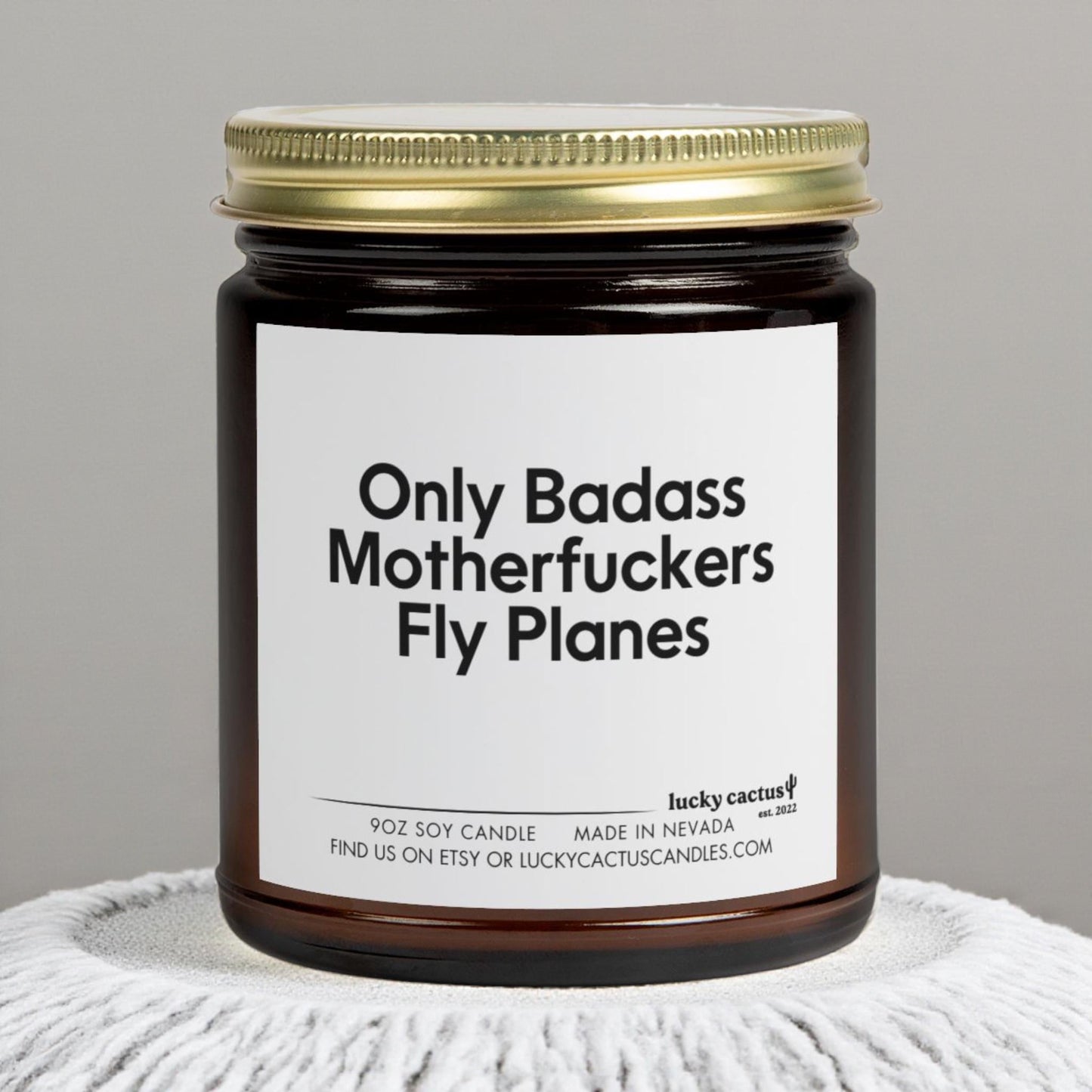 Pilot Gifts For Men, Pilot Gifts For Him, Pilot Birthday Gift, Pilot Christmas Gift, Pilot Graduation Gift, New Pilot, Flight School Gift