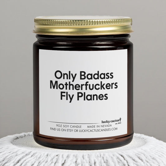 Pilot Gifts For Men, Pilot Gifts For Him, Pilot Birthday Gift, Pilot Christmas Gift, Pilot Graduation Gift, New Pilot, Flight School Gift