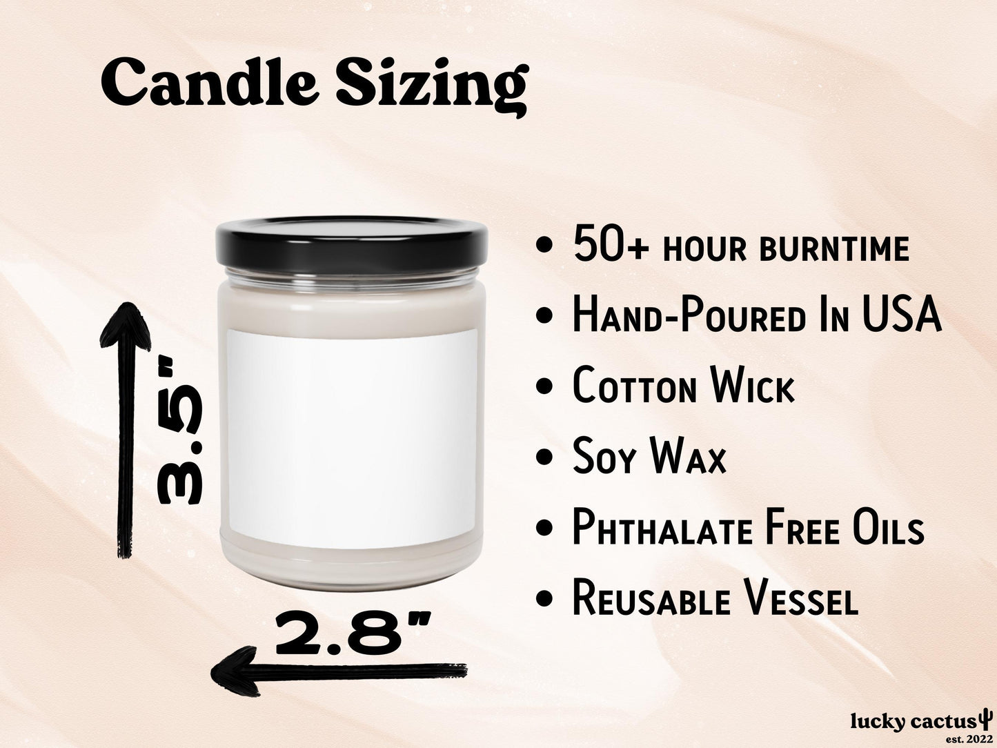 It’s Not My Problem Anymore Candle | Colleague Leaving, Coworker Leaving, Leaving Job Gift, Boss Leaving Gift, Coworker Going Away Gift